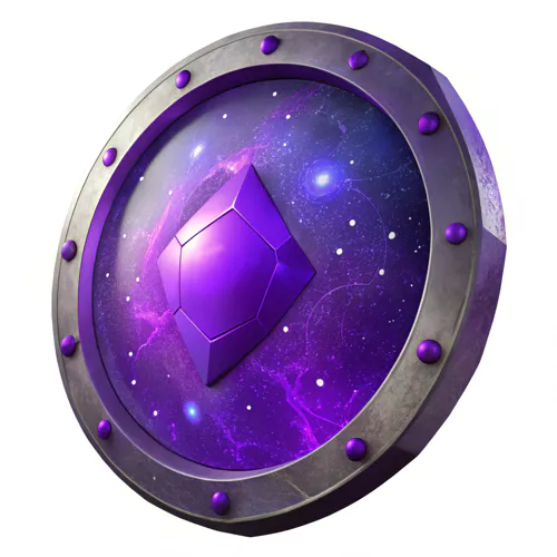 Safeguard BassBet Casino