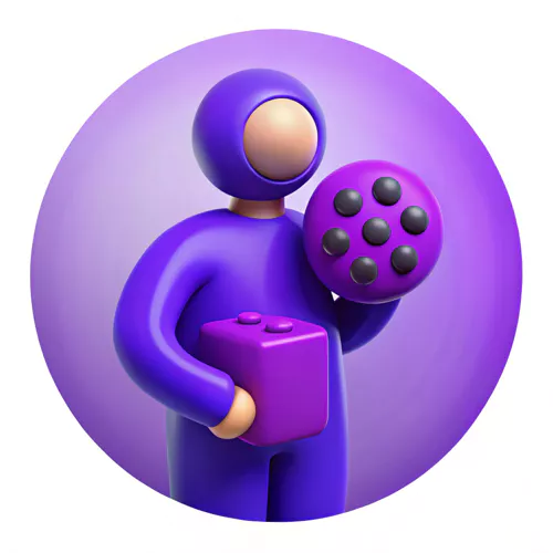 Reward - BassBet Casino