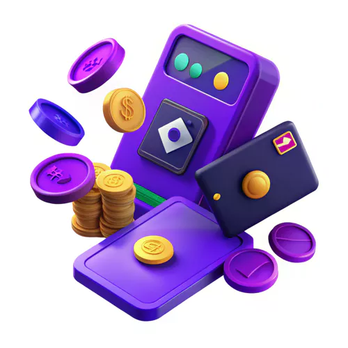 payment system BassBet Casino