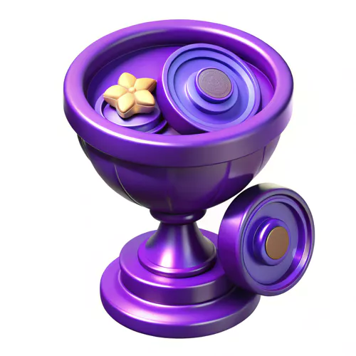 reward BassBet Casino