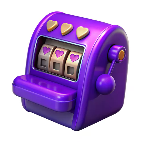 how to start instruction BassBet Casino