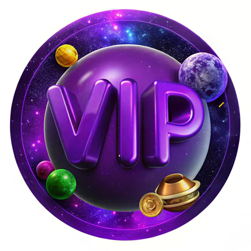 vip programm Win BassBet Casino